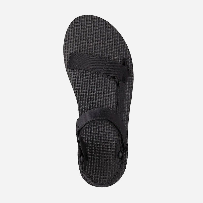 Teva Flatform Universal