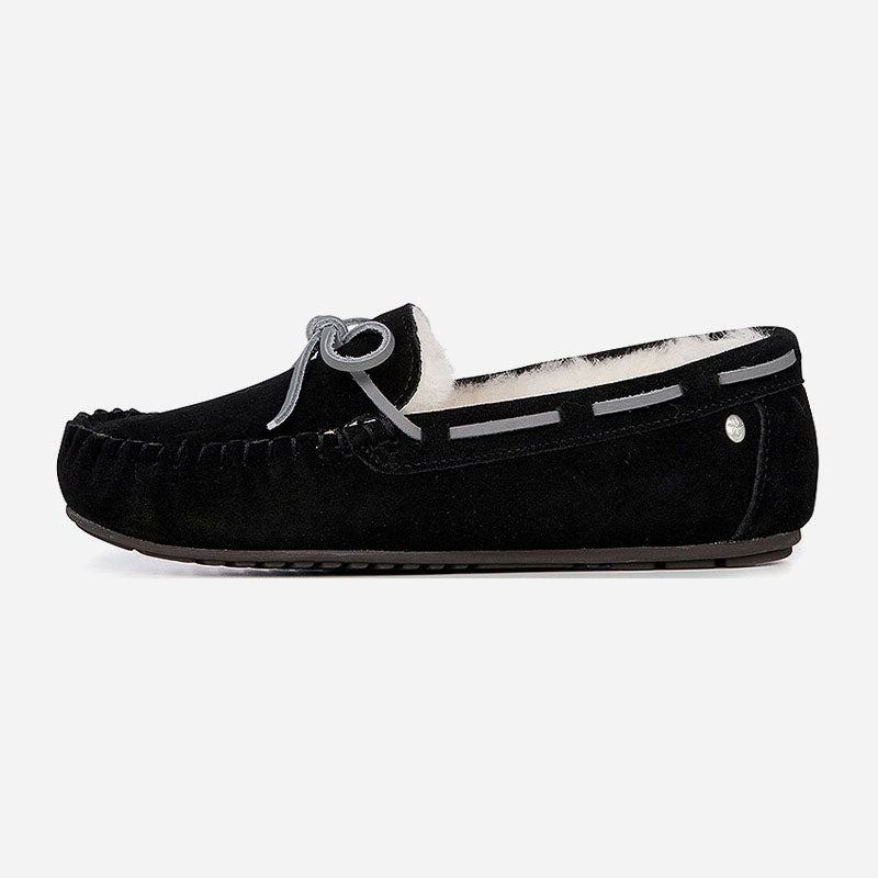 EMU Amity