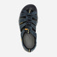 Keen Men's Newport H2