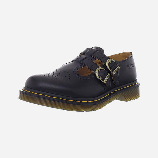 Dr. Martens 8065