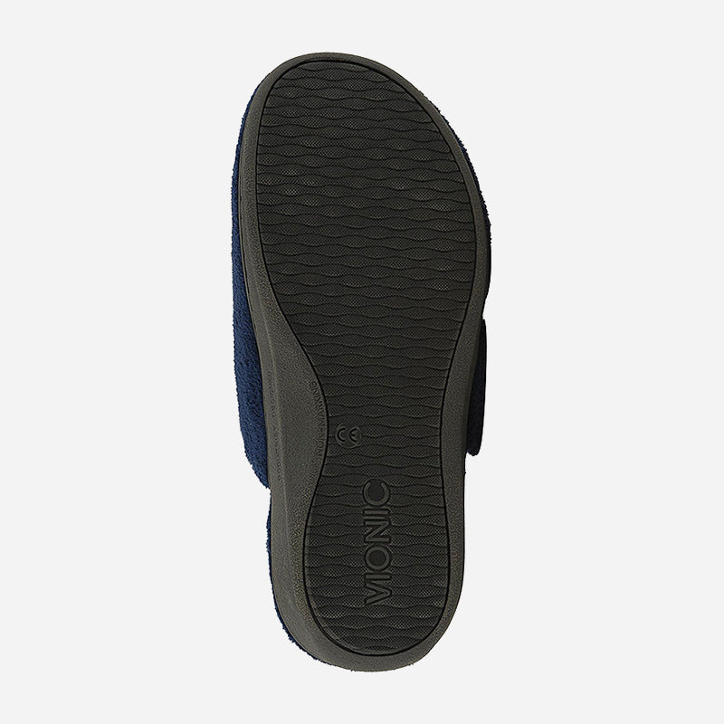 Vionic Gemma â Sole Provisions