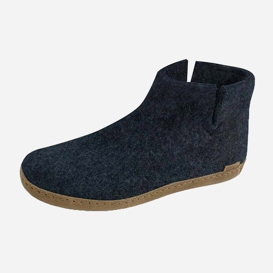 Glerups Unisex Boot