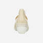 Vionic Ellery