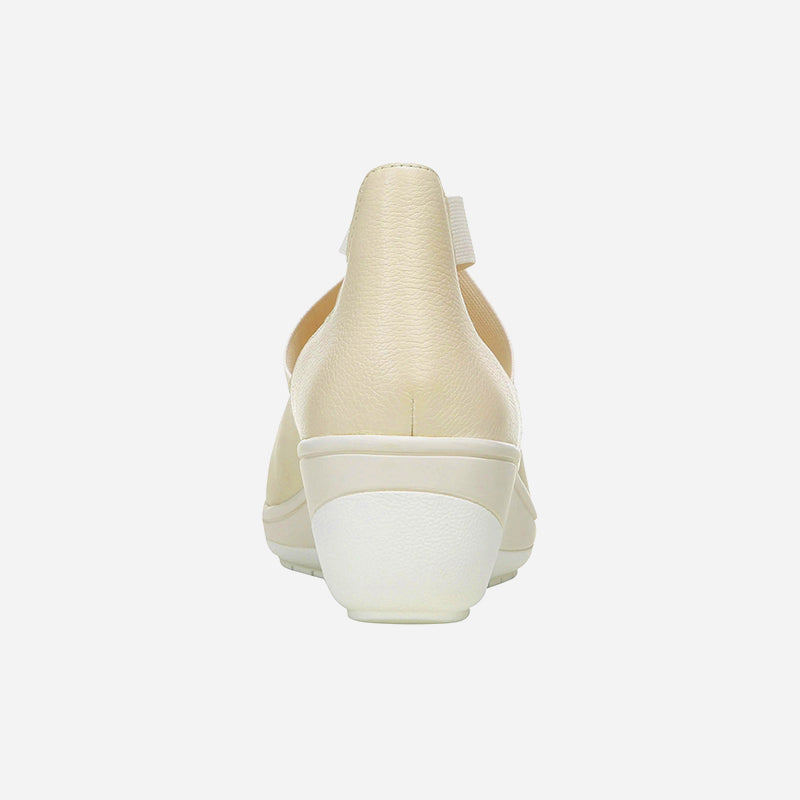 Vionic Ellery