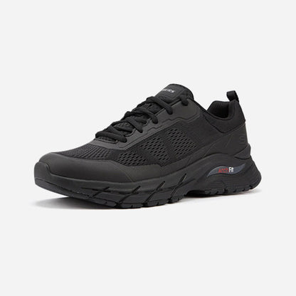 Skechers Arch Fit Baxter - Pendroy