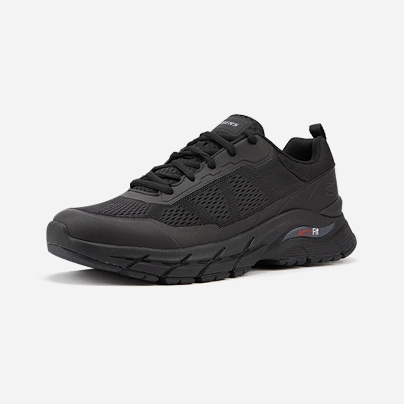 Skechers Arch Fit Baxter - Pendroy