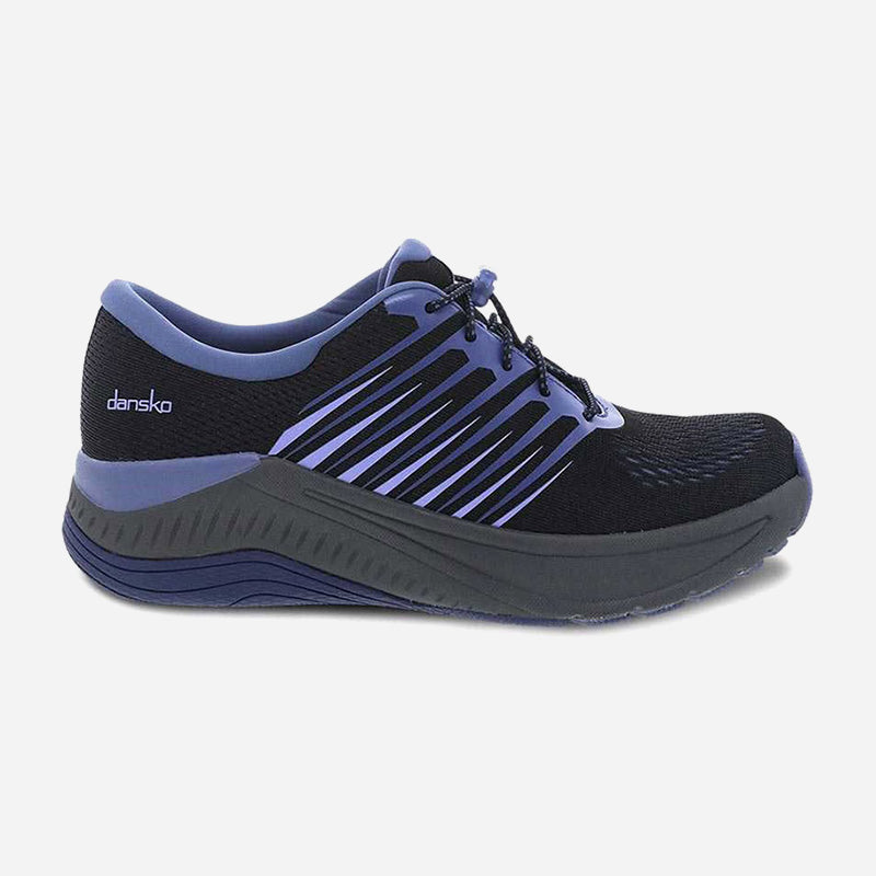 Dansko Penni