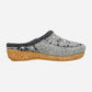 Taos Footwear Woolderness 2