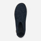 Glerups Unisex Shoe