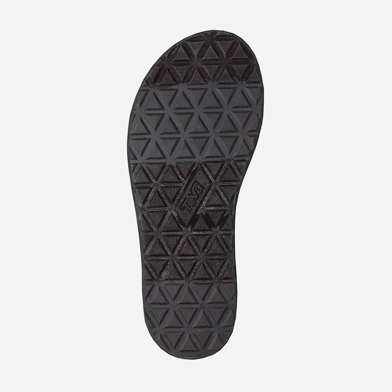 Teva Flatform Universal