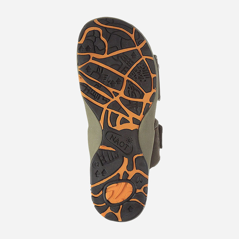 Naot Men's Climb Vibe