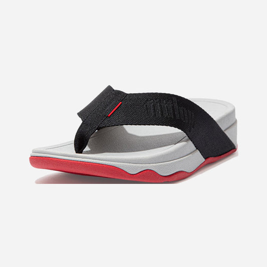 FitFlop Sufra