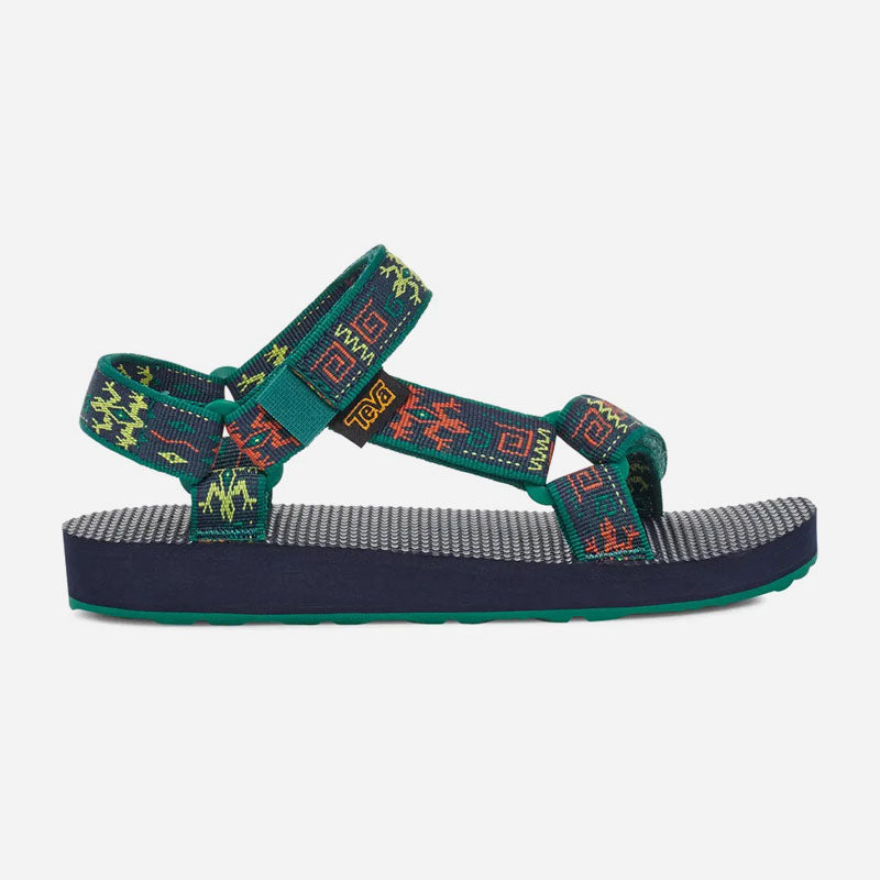 Teva Kid's Original Universal