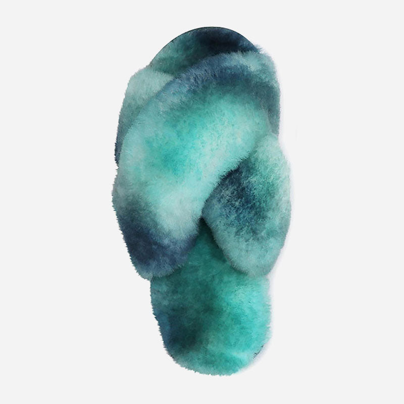 EMU Kid's Mayberry Tie Dye Teens