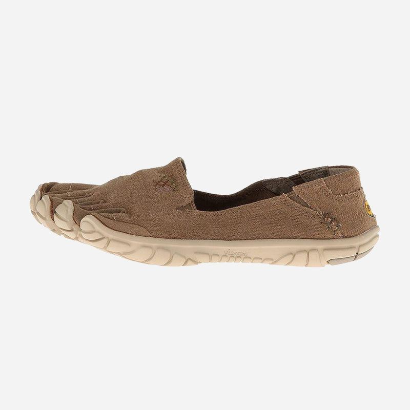 Vibram CVT-Hemp