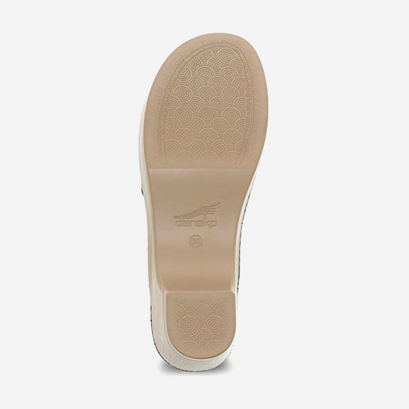 Dansko Marjory