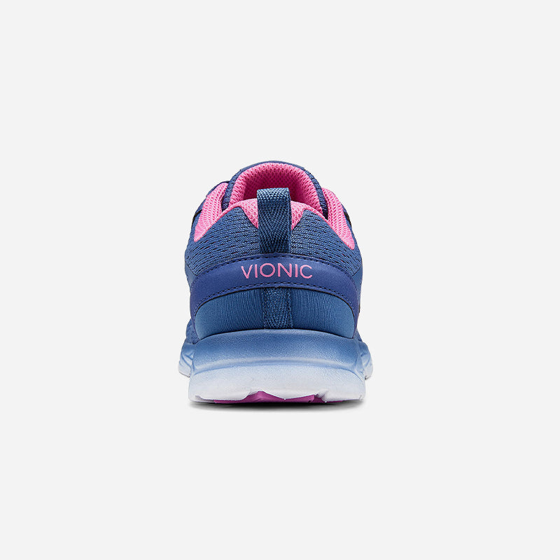 Vionic Miles