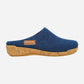 Taos Footwear Woollery