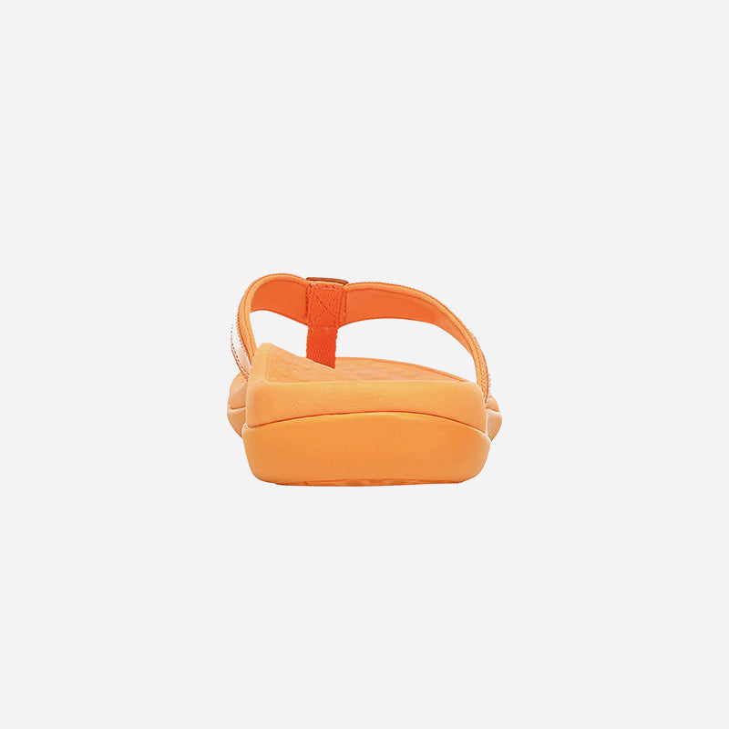 Vionic Tide II