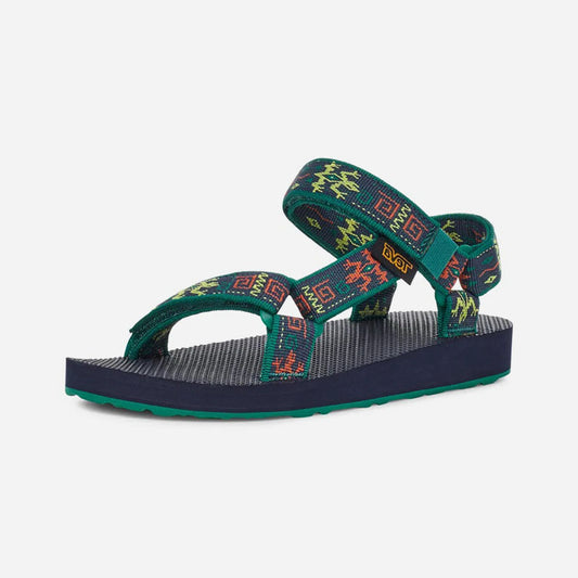 Teva Kid's Original Universal