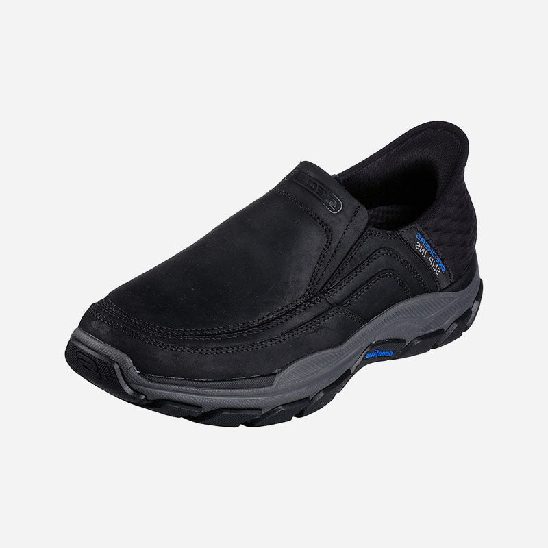 Skechers Respected - Elgin