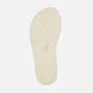 Teva Flatform Universal