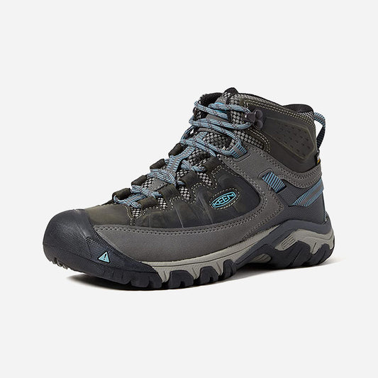 Keen Targhee III Mid Waterproof