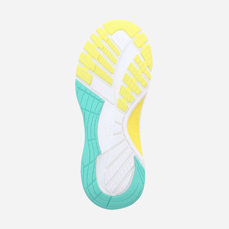 Dansko Penni