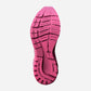Brooks Adrenaline GTS 22