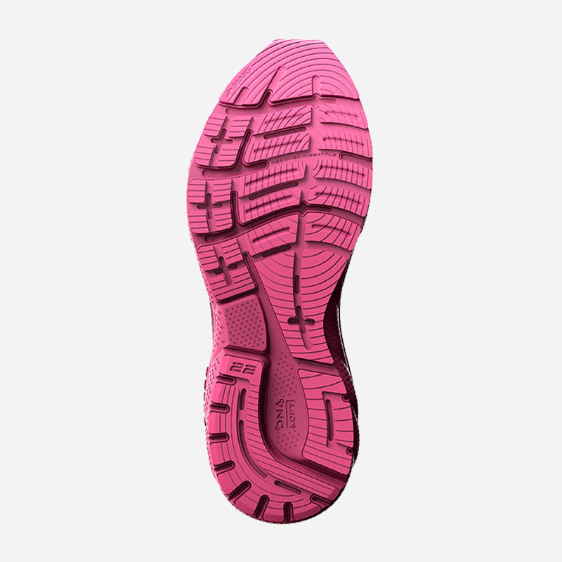 Brooks Adrenaline GTS 22