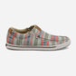 Twisted X Hooey Slip-On Loper