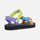 Teva Kid's Original Universal Adorn
