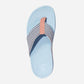 FitFlop Surfa