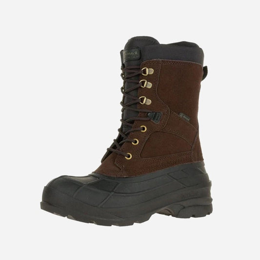 Kamik Men's Nationplus