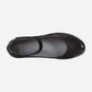 Dansko Emmie