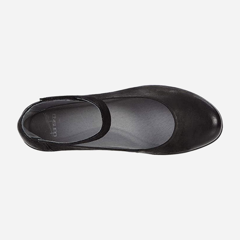Dansko Emmie