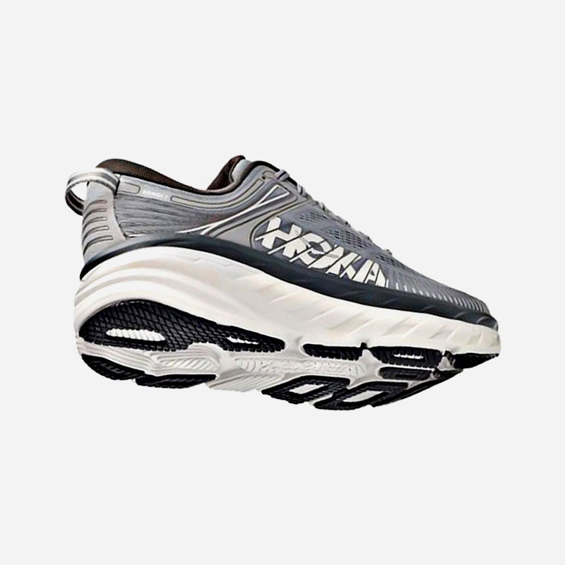 Hoka Men's Bondi 7