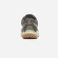 Merrell Men's Nova 3