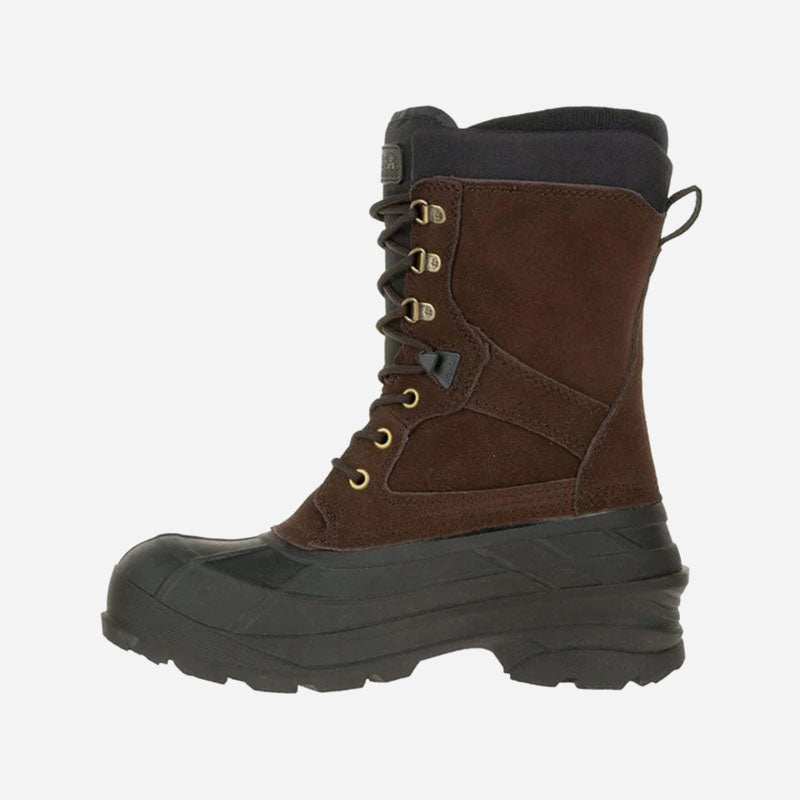 Kamik Men's Nationplus