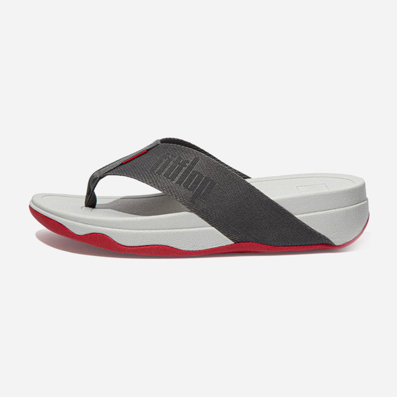 FitFlop Sufra