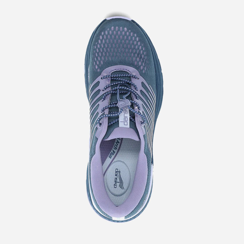 Dansko Penni