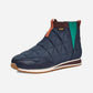 Teva ReEMBER Mid
