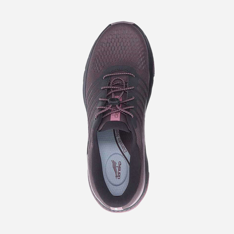 Dansko Penni
