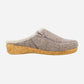 Taos Footwear Wool Do