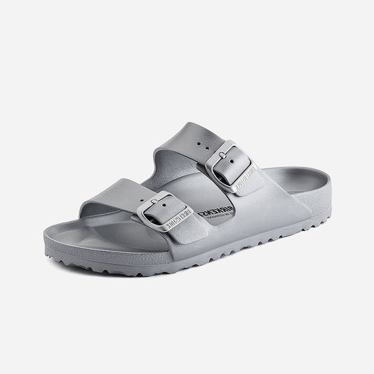 Birkenstock Arizona Essentials EVA