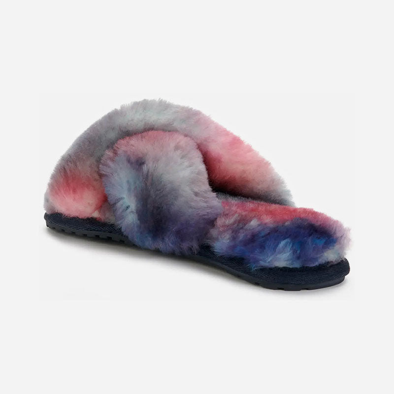 EMU Kid's Mayberry Tie Dye Teens