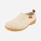 Taos Footwear Wonderwool