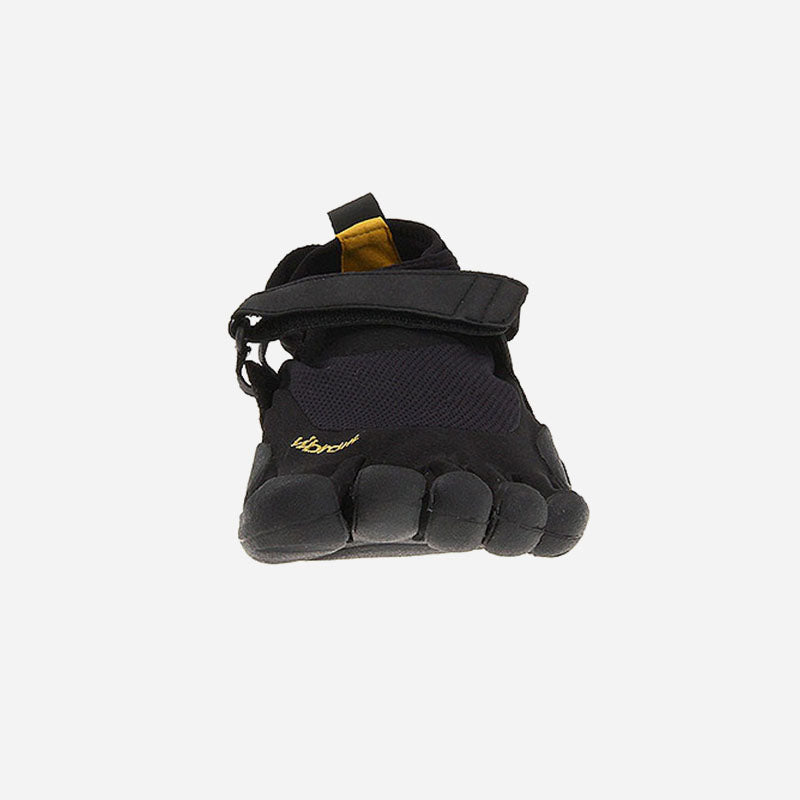 Vibram Men's KSO