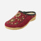 Taos Footwear Woolderness 2