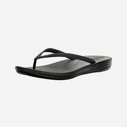 FitFlop Iqushion Ergonomic